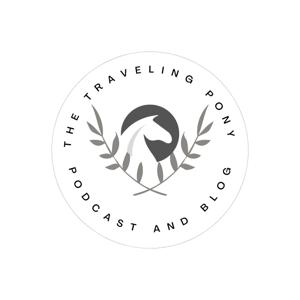 The Traveling Pony