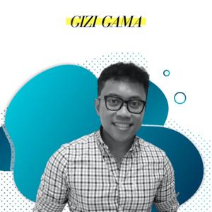 Gizi Hari Ini