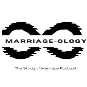 Marriageology