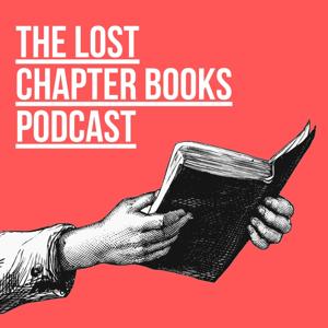 The Lost Chapter Books