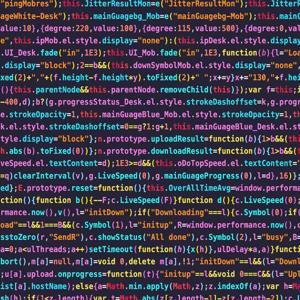 Syntax Savants 0x00