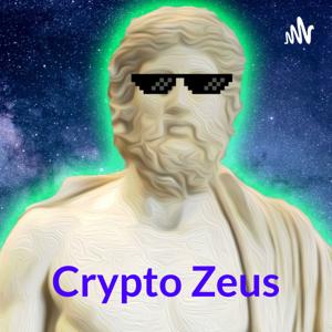 Crypto Zeus - Crypto News Today