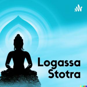 Logassa Stotra | Logas Ka Paath