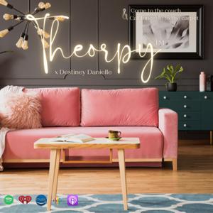 THEORPY™