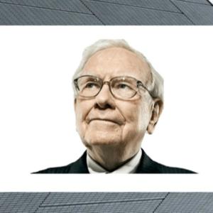 Value Investing Substack