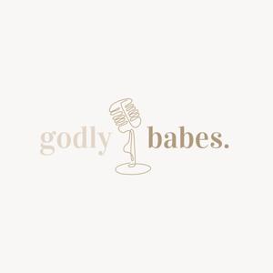 Godly Babes