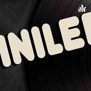 Podcast Vinilera