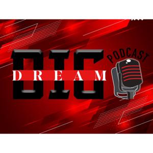 DB's Unpopular Depth
