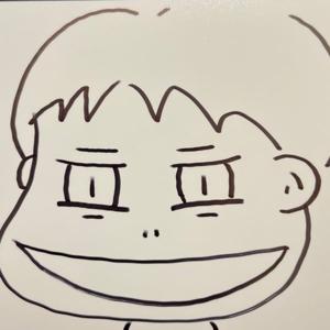 コミックエッセイチャンネル