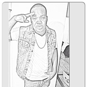 DJACEDMV