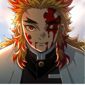Retorno rengoku