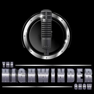 The Highwinder Show