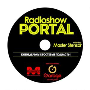 Master Stensor