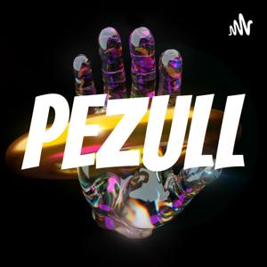 Pezull
