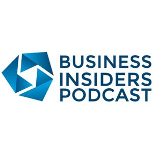 Business Insiders Podcast