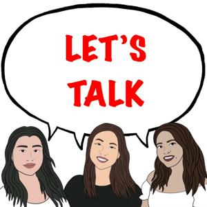 Let's Talk