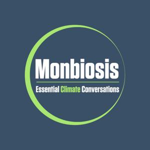 Monbiosis