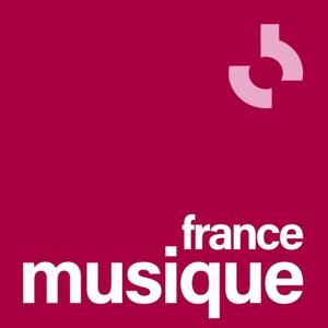 Juliette ou la clé des sons