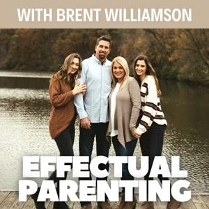 Effectual Parenting