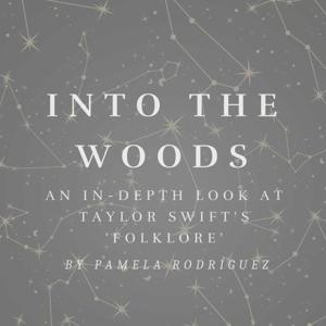 Into the Woods