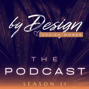By Design | A.M