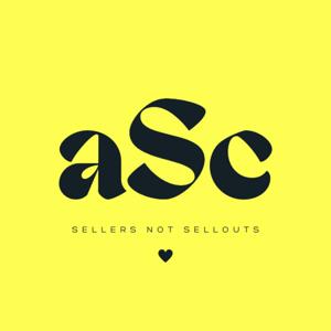 Authentic Sellers Club