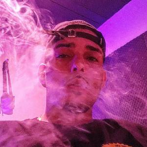 The Real Trap Beats