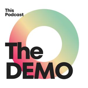 SC Demo for LSP