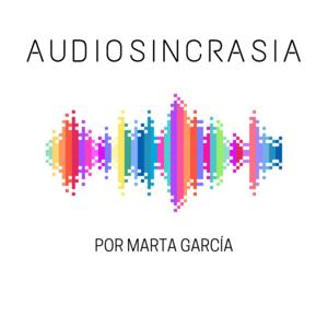 Audiosincrasia