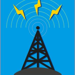 Radionorine