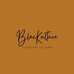 BlacKulture