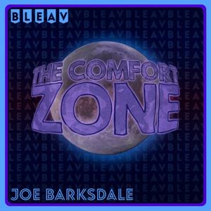 The Comfort Zone