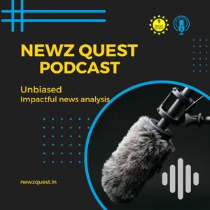 NewsPod