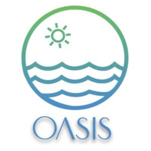 Oasis