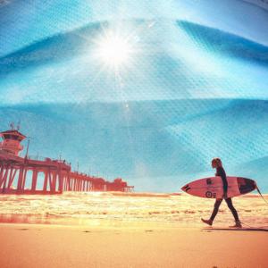 Surf&Coffee Local