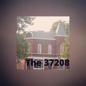 The 37208