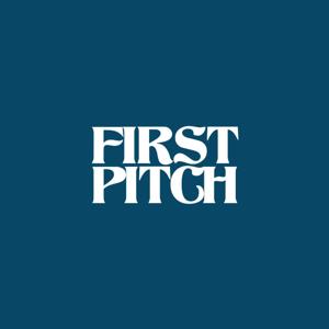 First Pitch