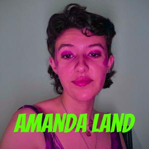 Amanda Land