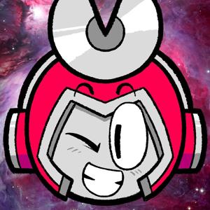 Dj CUTMAN