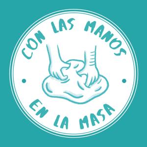 Con las Manos en la Masa