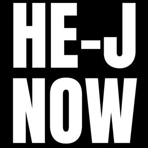 Hej-now
