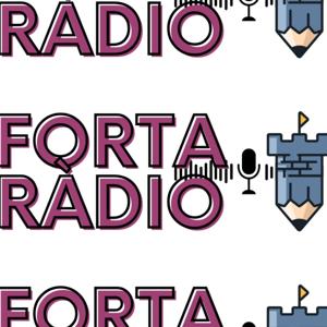 FORTARADIO