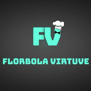Florbola virtuve