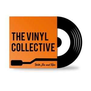 The Vinyl Collective