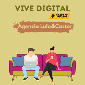 Vive Digital