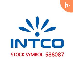 Intco Plastic