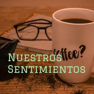 Nuestros Sentimientos