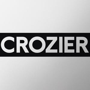 Crozier