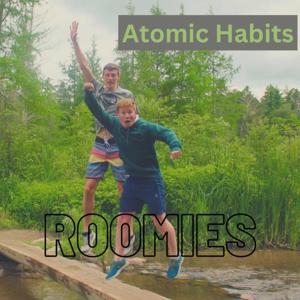 Atomic Habits Review