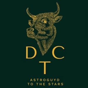 Doing The Cosmost: A Weekly AstroGuyd with Fresh